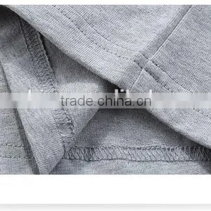 High Quality Kids t Shirt,wholesale Long Sleeve Shirt thumbnail-4