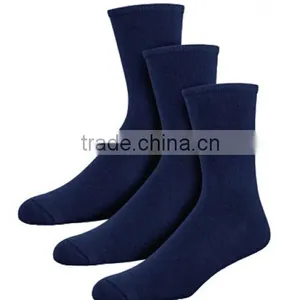 New Design Copper Ion Sport Running Compression Socks thumbnail-1