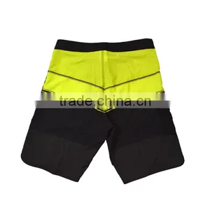 Sublimation Design Your Own Boardshorts Wholesale Mens Board Shorts thumbnail-2