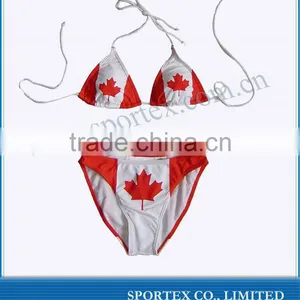 Bikini thumbnail-1