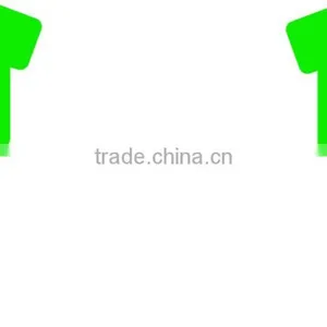 Customer Printed Plastic T-shirt Jersey Clapper for Sports Games thumbnail-1