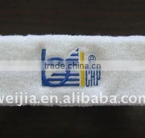 Fashion Cotton Head Band thumbnail-1