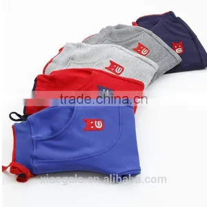 Hot Sale & High Quality Wholesale Ruffle Pants OEM thumbnail-6