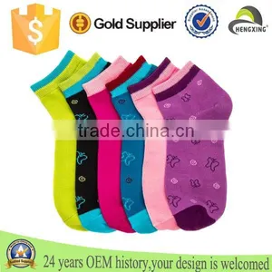 Socks Wholesale, Fashion Socks thumbnail-5
