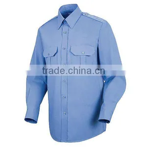Industry Working Durable Shirt thumbnail-1