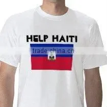 Custom t Shirt Printing thumbnail-1