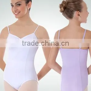 2014-new Teen School Class Ballet Leotard --girls' Ballet Leotard Dance---child&adults Ballet Dance Tutu Dress Costume thumbnail-1