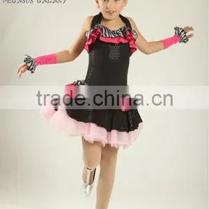 New for Sale! Dance Costume for Girls thumbnail-1