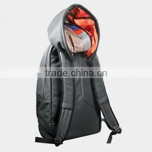 Backpack thumbnail-1