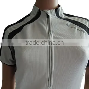 China OEM Service Professional Cycling Jersey Manufacturer thumbnail-3