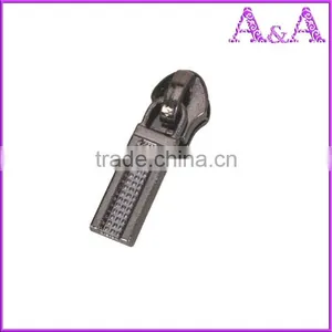 #3 Nylon Slider for Garments N/L thumbnail-6
