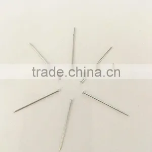 Office Head Pins thumbnail-1