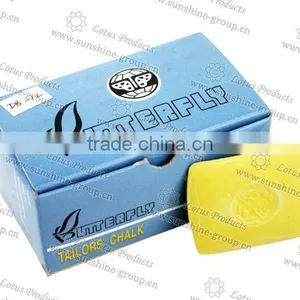 Tailoring Chalk thumbnail-1