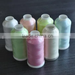 Glow in the Dark Thread thumbnail-1