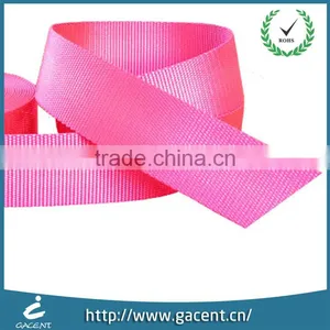 Durable Bag Shoulder Nylon Material Webbing Straps thumbnail-6