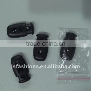 Spring Stopper thumbnail-1