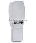 Protective Equipements Design With Different Shape Efficent thumbnail-1