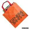 Sell Tote Bag thumbnail-1