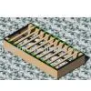 Knock Down Mattress Foundation thumbnail-1