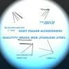 Safety Pin thumbnail-1