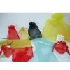 Organza Bag thumbnail-1