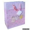 Sell Paper Bag thumbnail-1