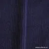 Sell 100% Cotton 6 Wales Corduroy thumbnail-1