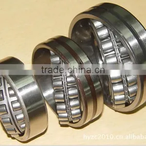 Continuous Casting Spherical Roller Bearings 24026CC/C4S3W33 thumbnail-1