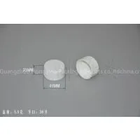 SINGLE CAPS FOR LINX PRINTER thumbnail-1