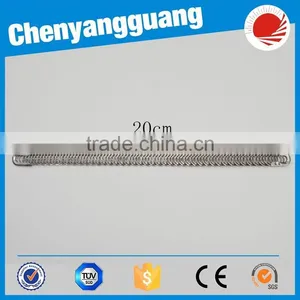 Sexy Dress Underwear Accessories Spiral Steel Bone thumbnail-5