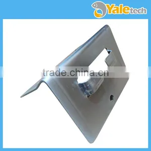 Corner Protector, Metal Corner Protector thumbnail-1