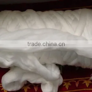 1.5D 3D Virgin Polyester Tops thumbnail-1