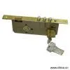 Sell Mortise Lock thumbnail-1
