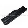 Replacement Battery for HP PP2182D thumbnail-1