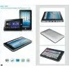 Sell MP3.4.5 Player,Tablet PC,MID... thumbnail-1