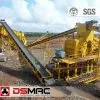 Stone Production Line thumbnail-1