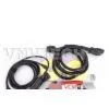 Ford VCM IDS Can do Land Rover and Jaguar thumbnail-1