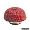 Air Filter thumbnail-1