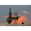Turkey M100 - D2 - Crude Oil thumbnail-1
