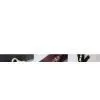 Garment Metal Zipper thumbnail-1