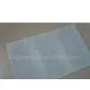 2011 Confidential Printed Envelopes thumbnail-1
