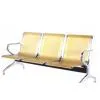 Sell 3-Seater Waiting Chair Seating YX-9092D thumbnail-1