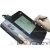 Launch-X431 AUTOBook thumbnail-1