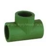 PVC Fitting Moulding thumbnail-1