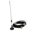 Gsm Repeater, 3G Repeater TK2100,China Booster Supplier thumbnail-2