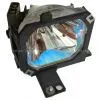 ELPLP09 Replacement Projector Lamp Module thumbnail-1