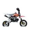 150cc Dirt Bike thumbnail-1