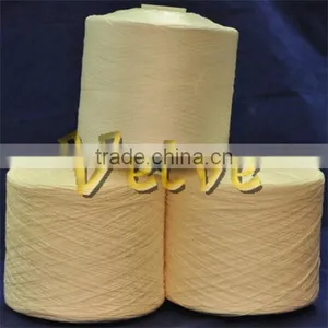 Poly Poly Core Spun Yarn VELVE Details thumbnail-1