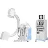 High Frequency Mobile X Ray C-arm (PLX112 ) thumbnail-1