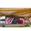 PH20mm Outdoor Led Video Displays for Business Establishments thumbnail-1